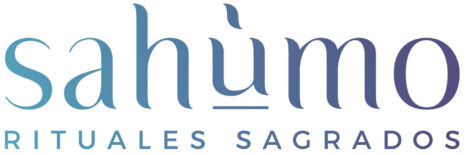 logo final sahÚmo mesa de trabajo 1