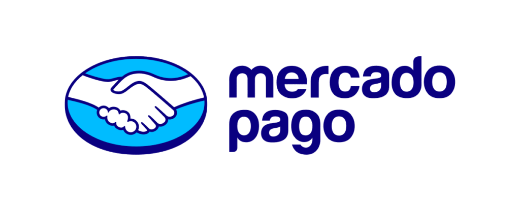 mercado pago.svg