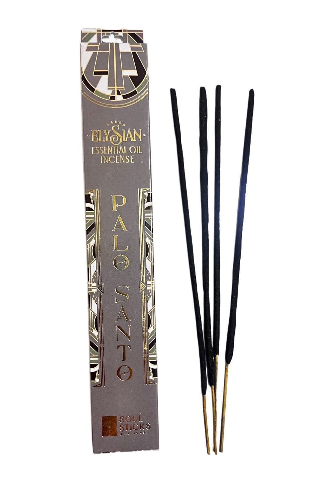 elysian incienso artesanal