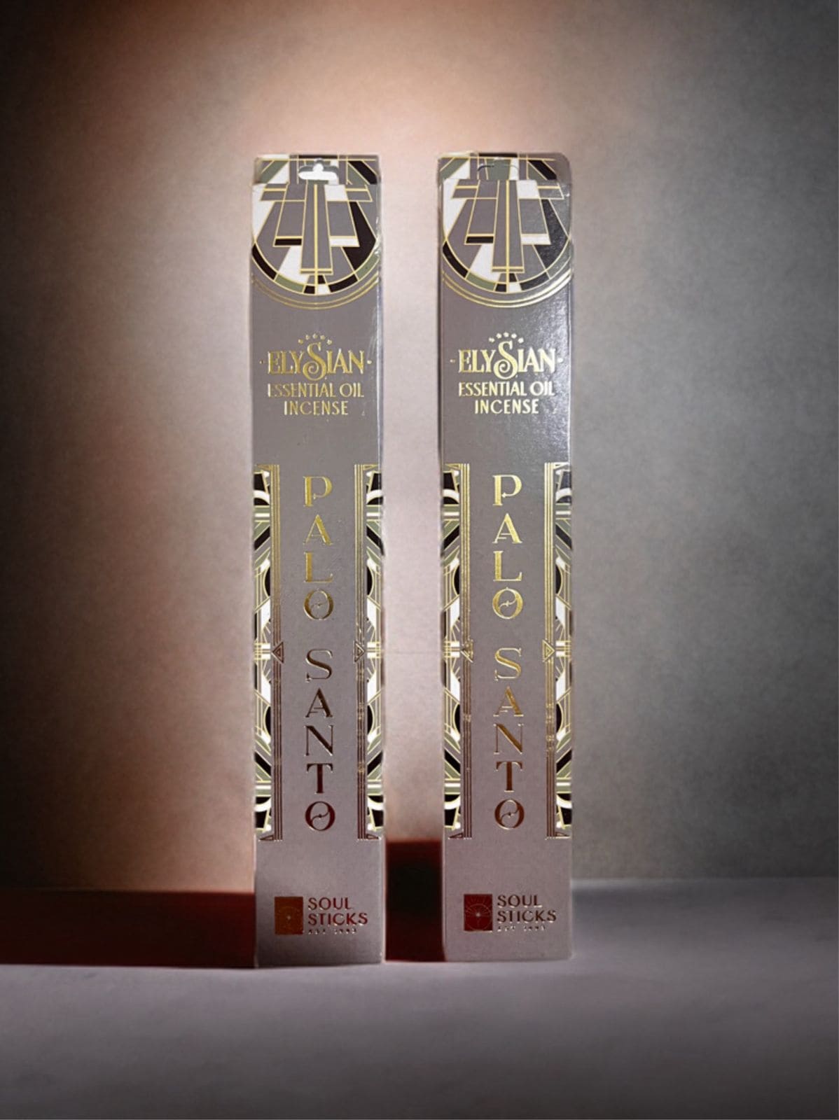 elysian incienso artesanal