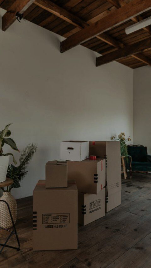 Instagram post from sahumo.rituales. This post is in position 2.