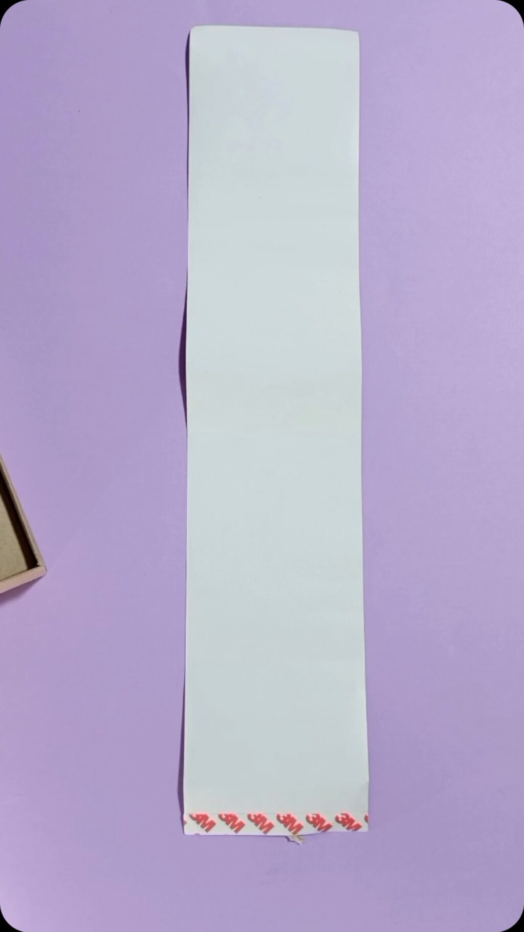 Instagram post from sahumo.rituales. This post is in position 0.