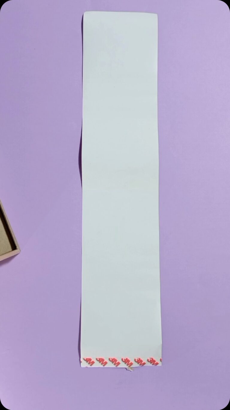 Instagram post from sahumo.rituales. This post is in position 1.